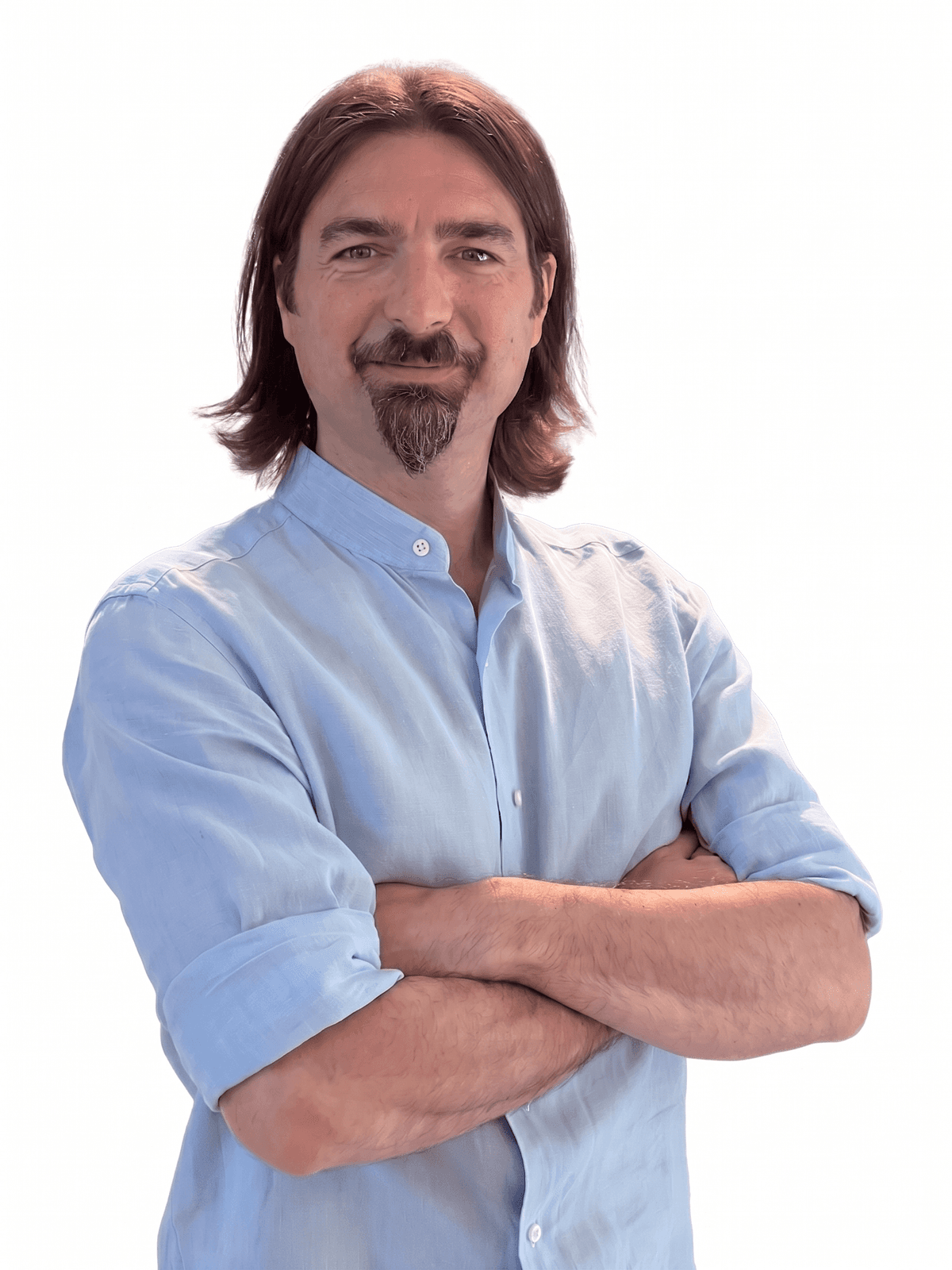 Andrea Dellanoce